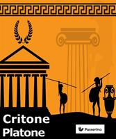   Critone