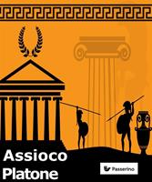   Assioco