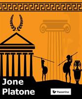   Jone