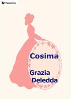   Cosima