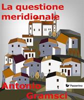   La questione meridionale