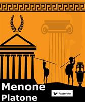   Menone