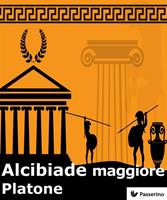   Alcibiade maggiore