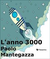   L'anno 3000