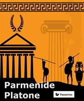   Parmenide