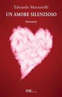   Un amore silenzioso