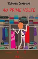   40 prime volte