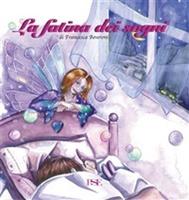   La fatina dei sogni