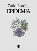   Epidemia