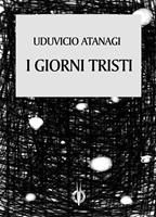   I giorni tristi