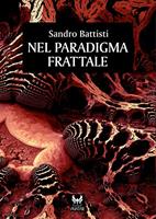   Nel paradigma frattale