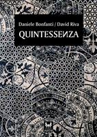   Quintessenza