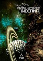   Indefiniti
