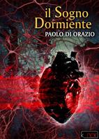   Il sogno dormiente