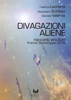   Divagazioni aliene