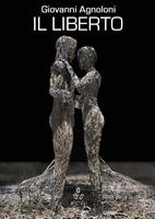   Il liberto