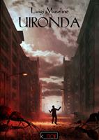   Uironda