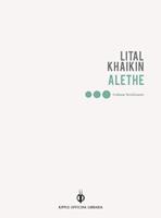   Alethe