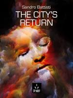   The city's return
