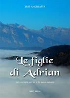   Le figlie di Adrian