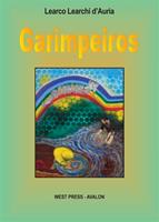   Garimpeiros