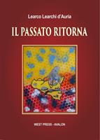   Il passato ritorna