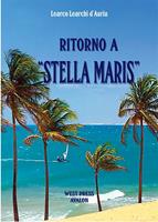   Ritorno a Stella Maris