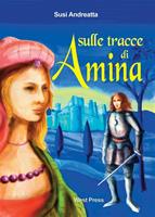   Sulle tracce di Amina