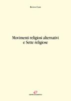 Movimenti religiosi alternativi e sette religiose