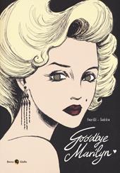 Goodbye, Marilyn