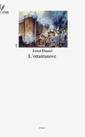   L'Ottantanove