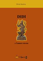   Didi e l'amore eterno