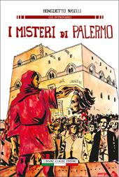 I misteri di Palermo