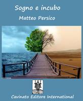  Sogno e incubo