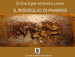   Il risveglio di Pharos