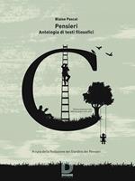 Pensieri. Antologia di testi filosofici