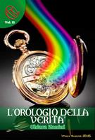   L'orologio della Verita`