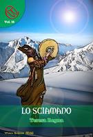   Lo Sciamano