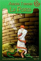   La Porta