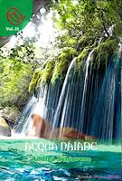   Acqua Naiade