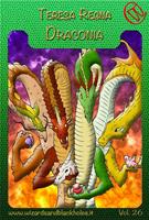   Draconia