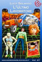   L'ultimo Lavoratore