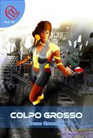   Colpo Grosso