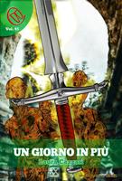   Un Giorno in Più