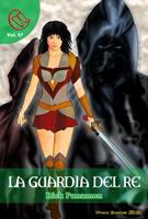   La guardia del Re