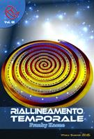   Riallineamento Temporale
