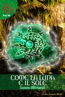   Come la Luna e il Sole