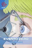   Evento Zero
