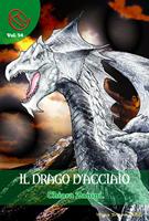   Il Drago d'Acciaio