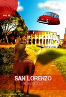   San Lorenzo
